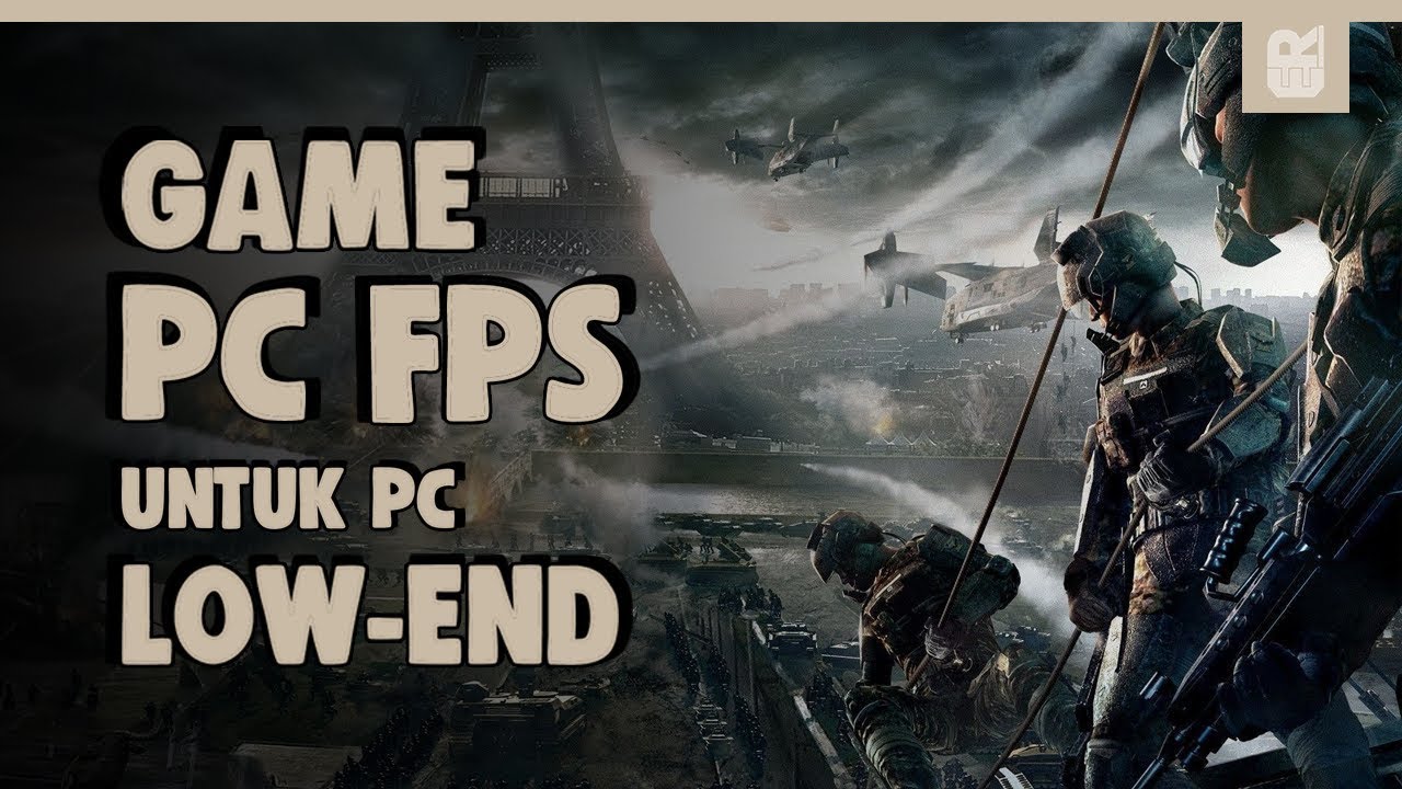 best games for pc offline free download