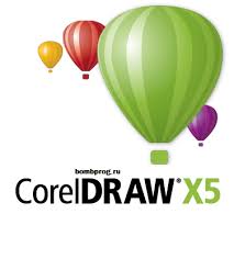 corel draw x5 download with crack